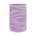 morado_6312