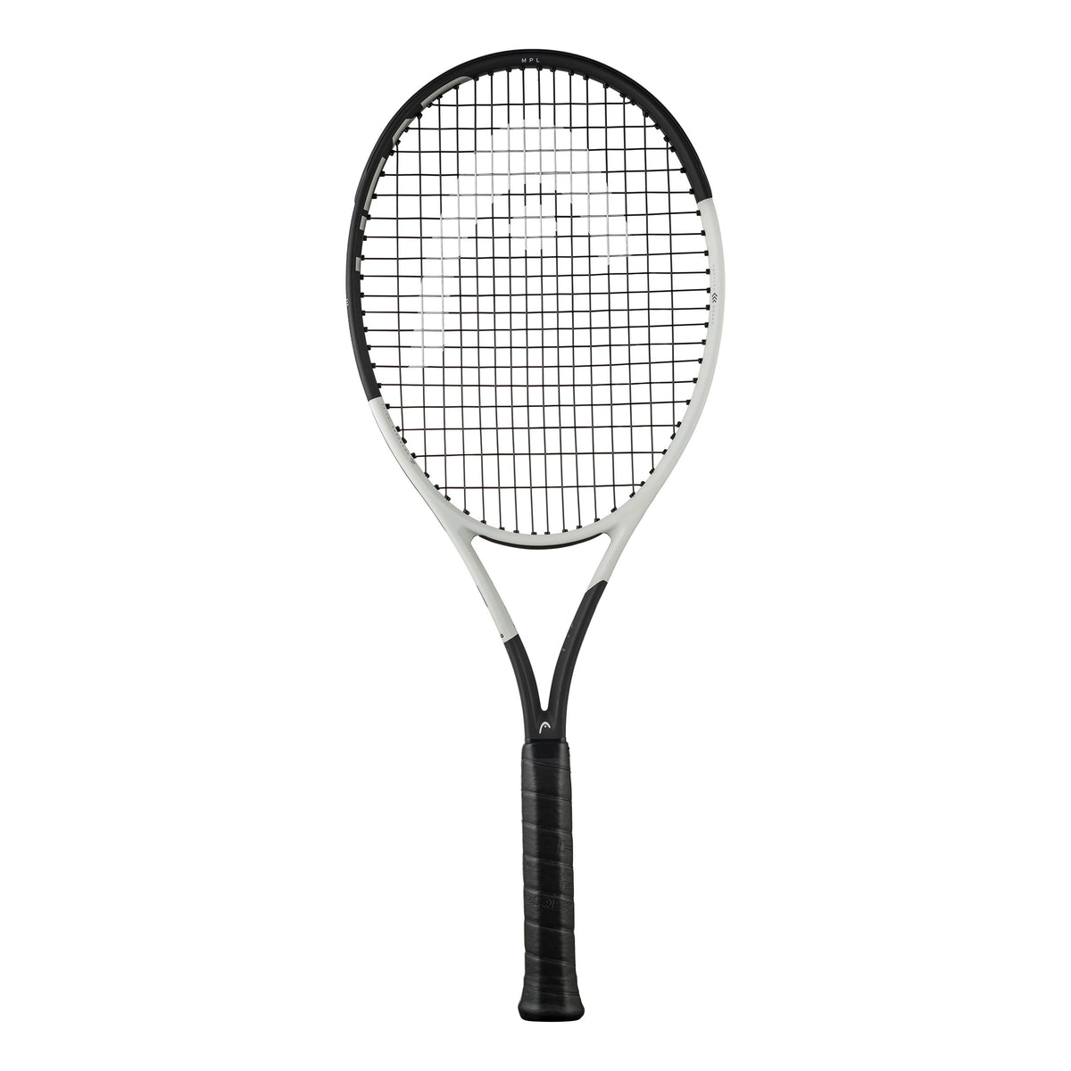 HEAD Speed MP L 2024 Raquetas de competición encordado