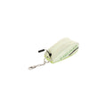 Tour Key Holder Bag Llavero - verde