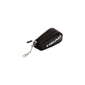 Tour Key Holder Bag Llavero - negro