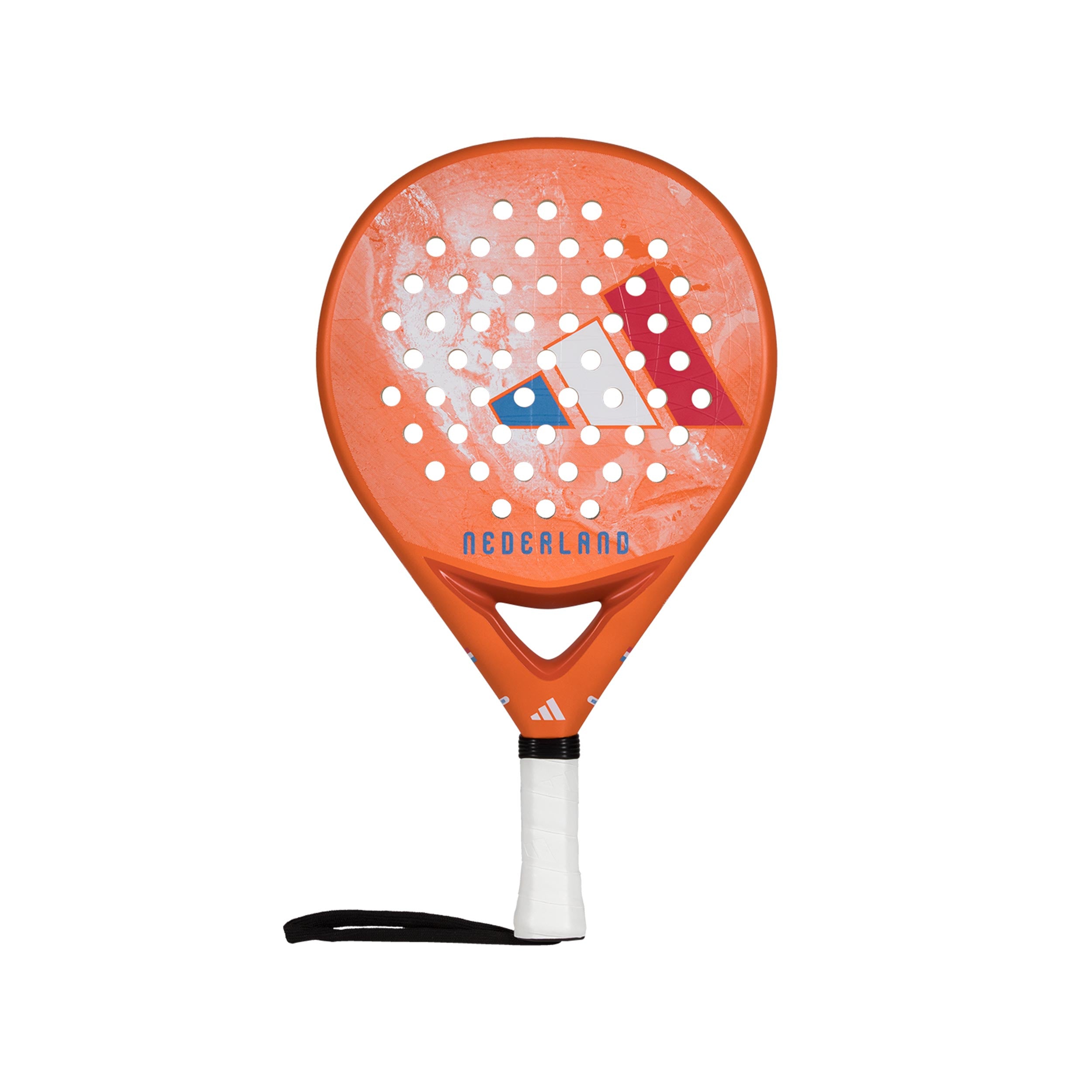 adidas NTH WC2026 Pala de pádel