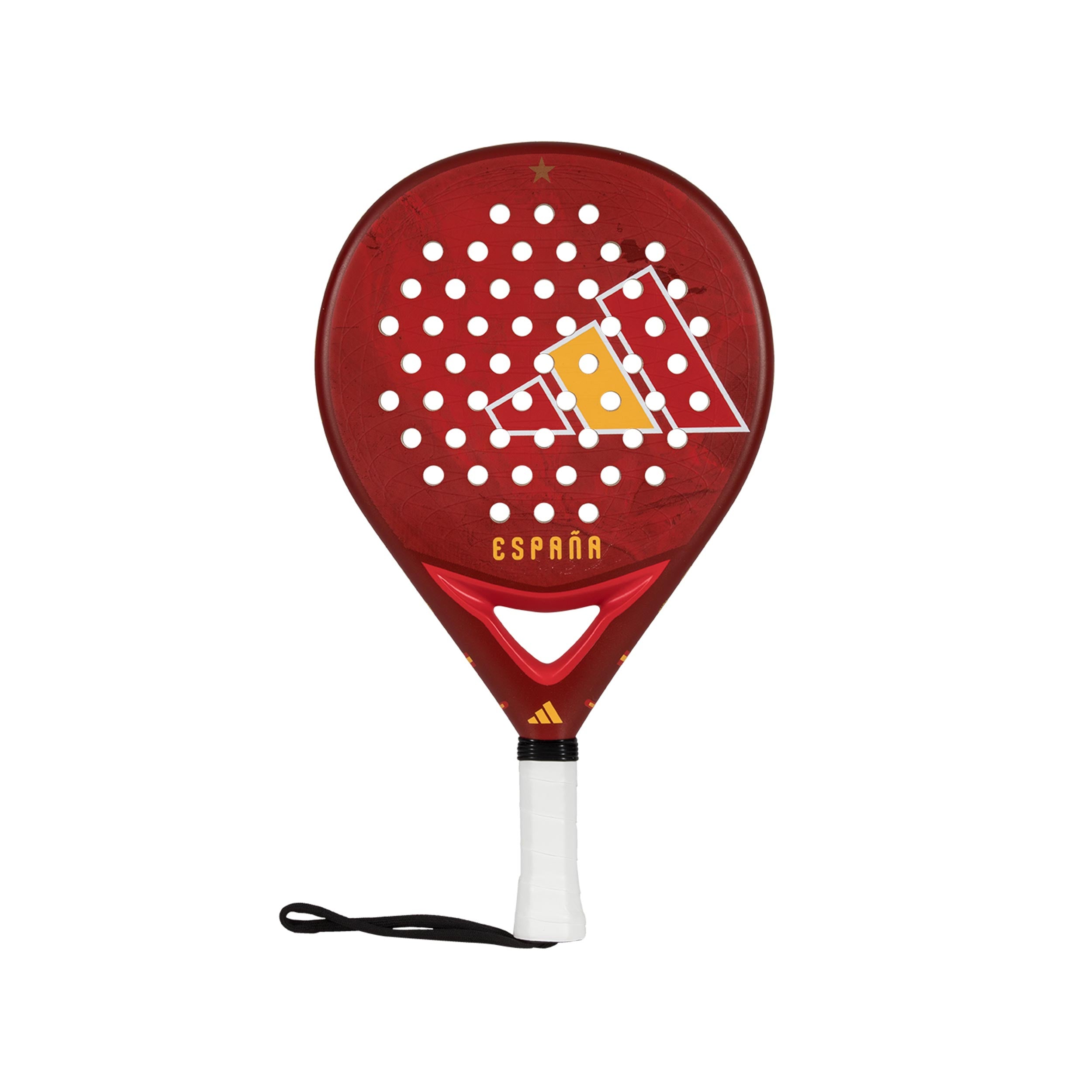adidas ESP WC2026 Pala de pádel