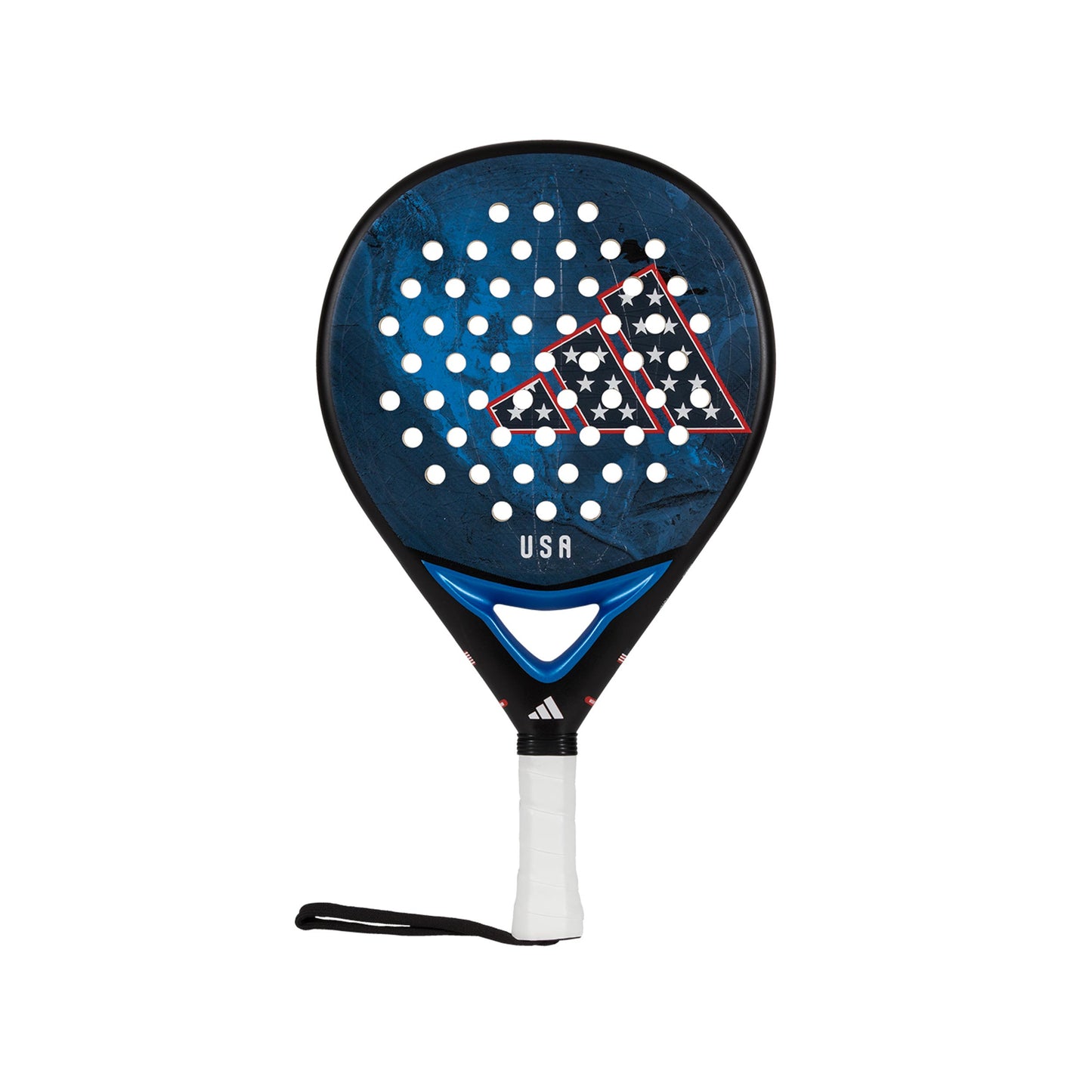 adidas USA WC2026 Pala de pádel
