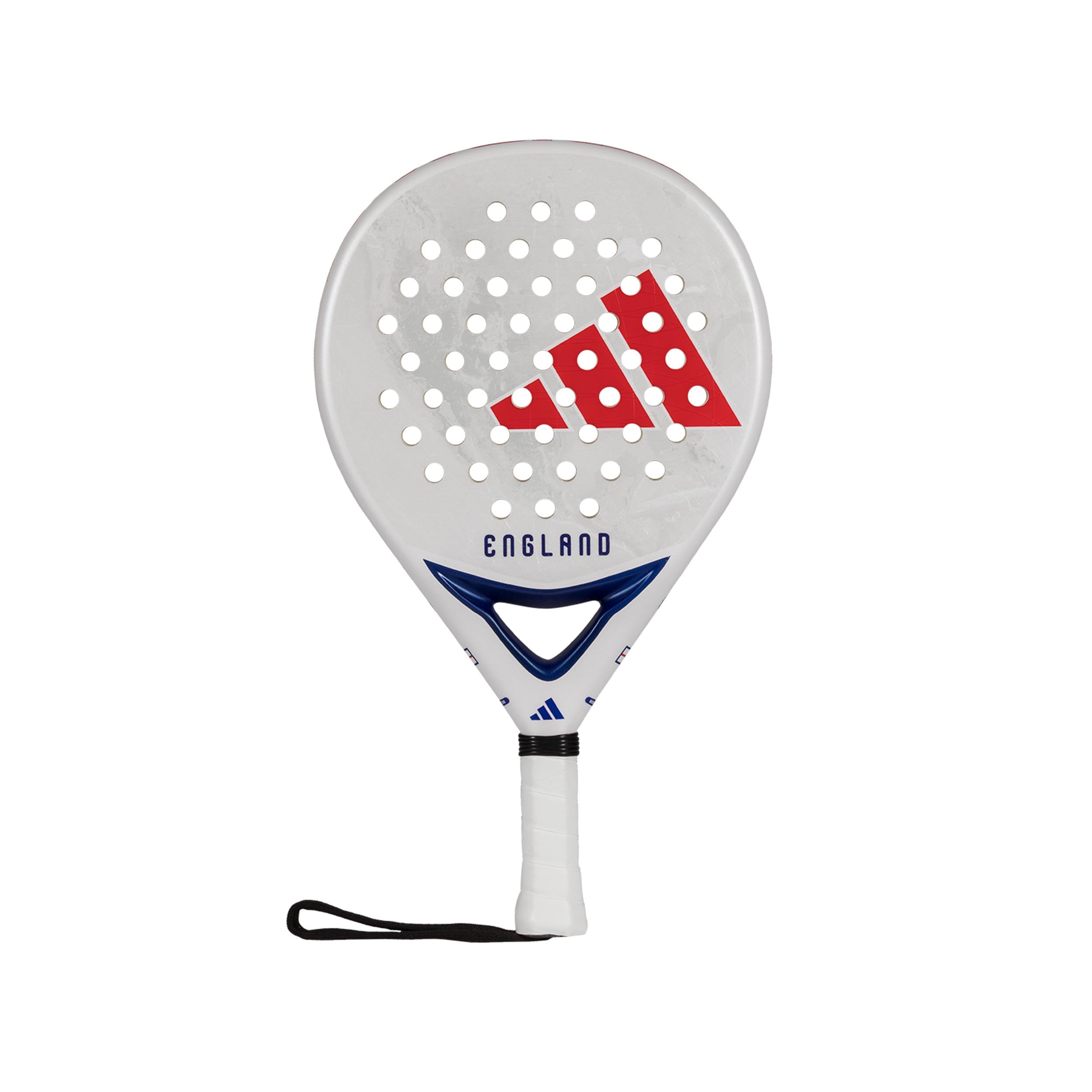 adidas ENG WC2026 Pala de pádel