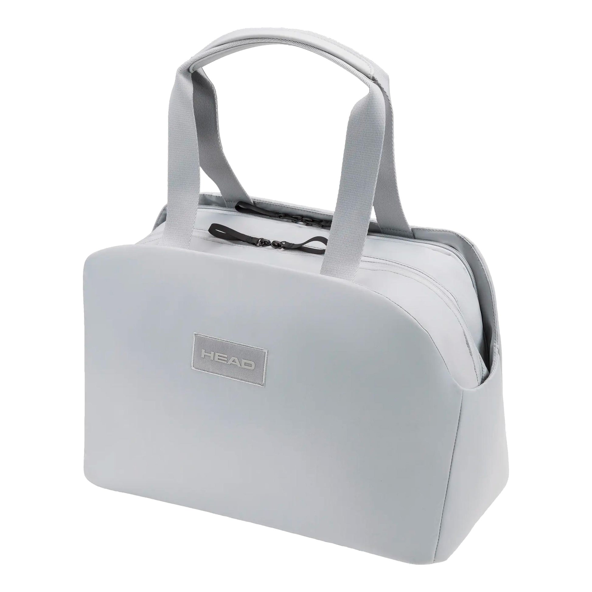 HEAD Pro X Tote Bolsa de deporte - gris