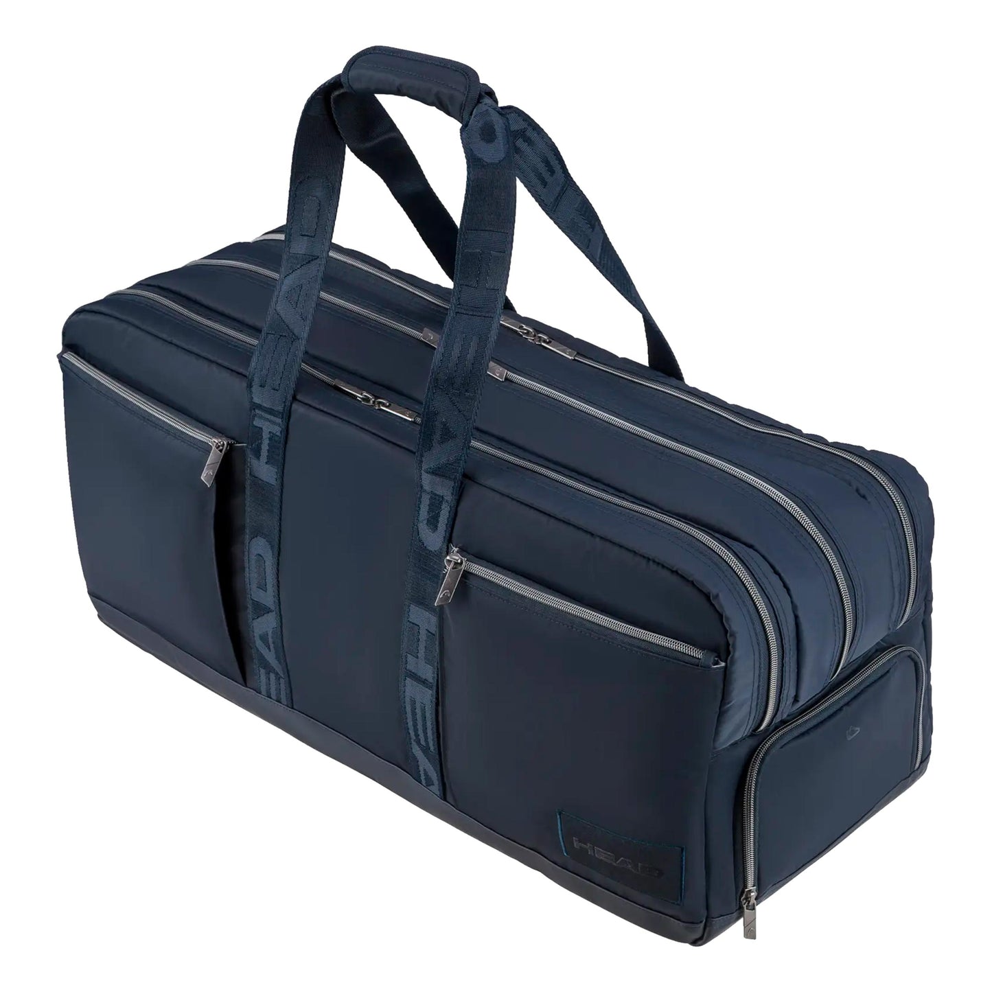 HEAD Pro Duffle Bag L Bolsa de deporte - azul