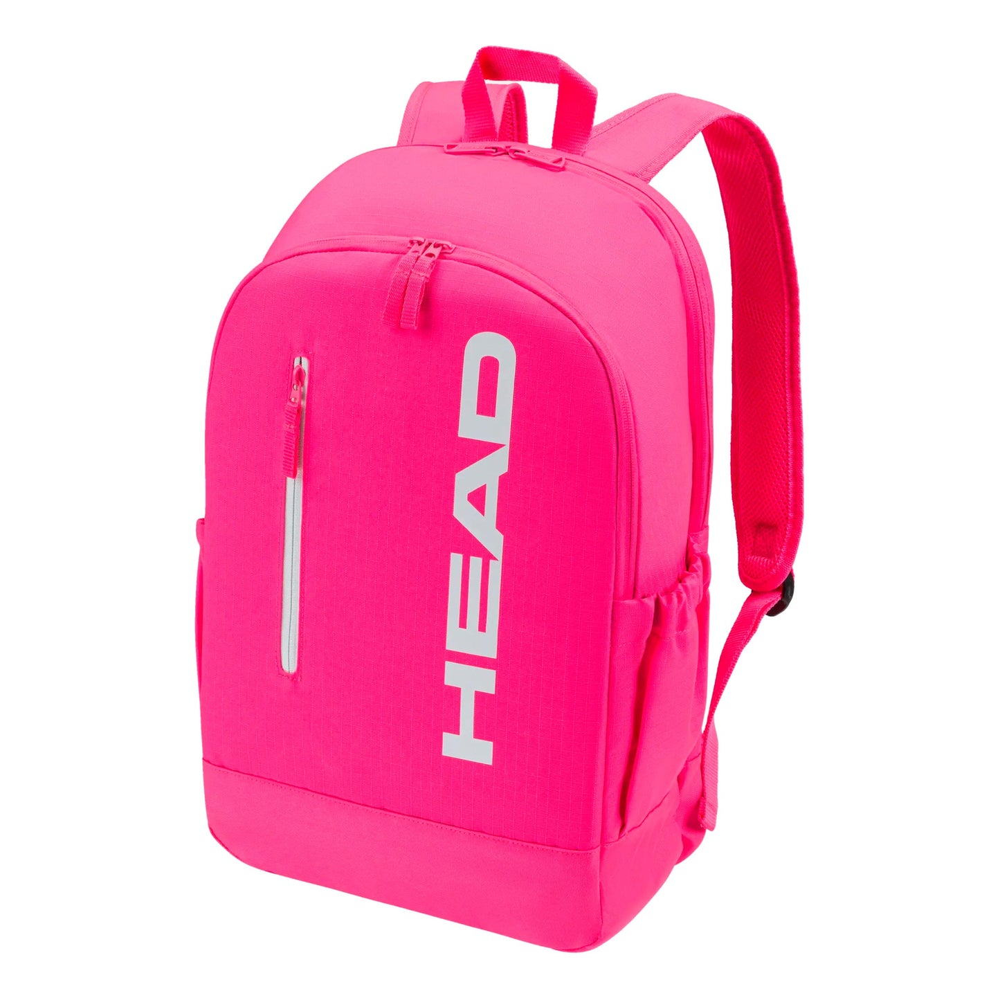 HEAD Base Mochila - rosa