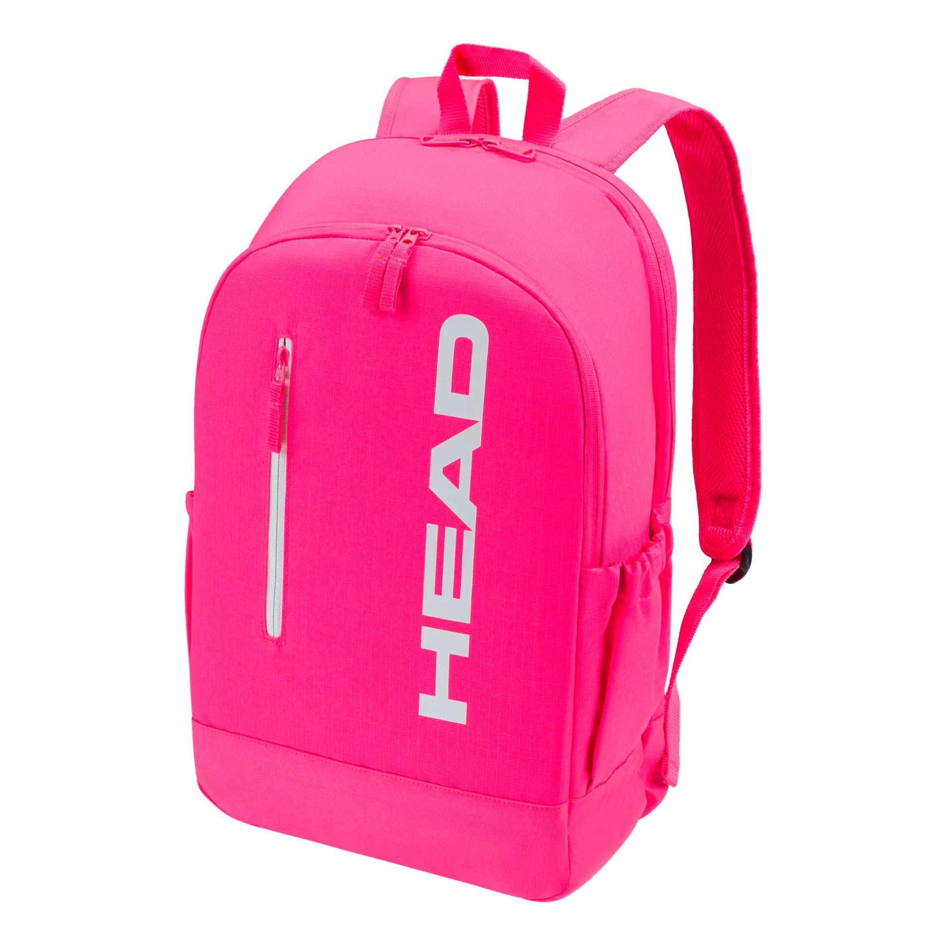 HEAD Base Mochila - rosa