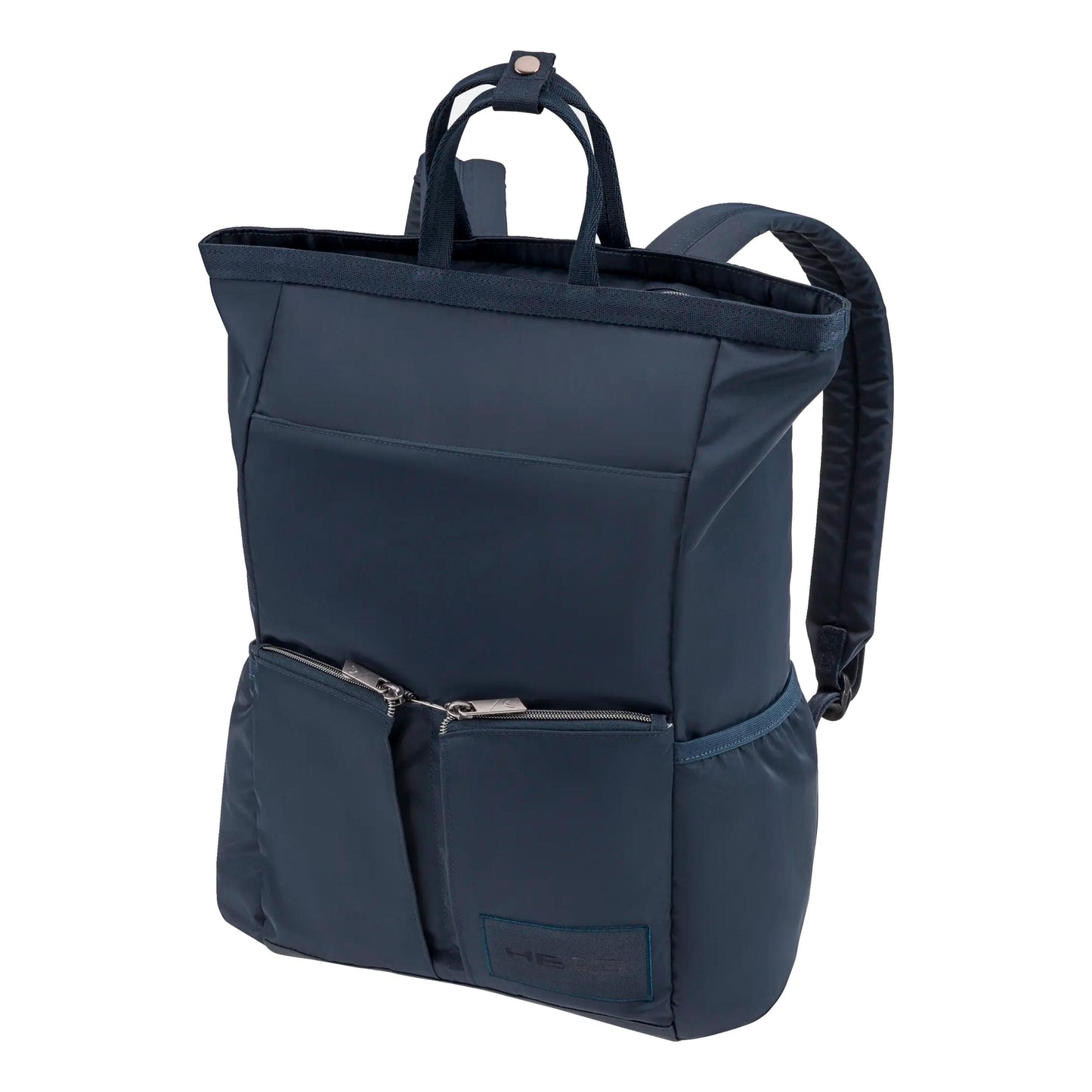 HEAD Pro Backpack Mochila - azul