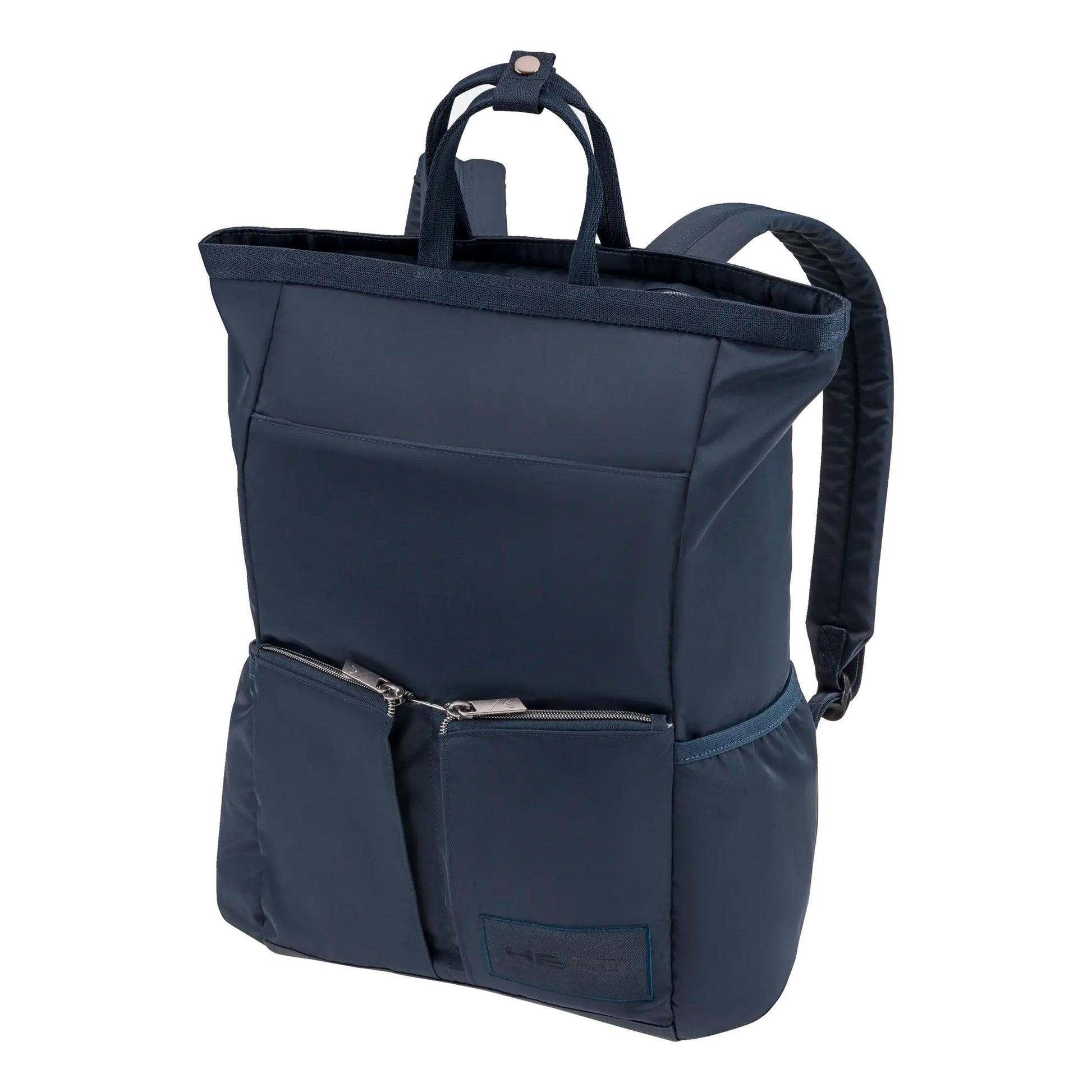 HEAD Pro Backpack Mochila - azul