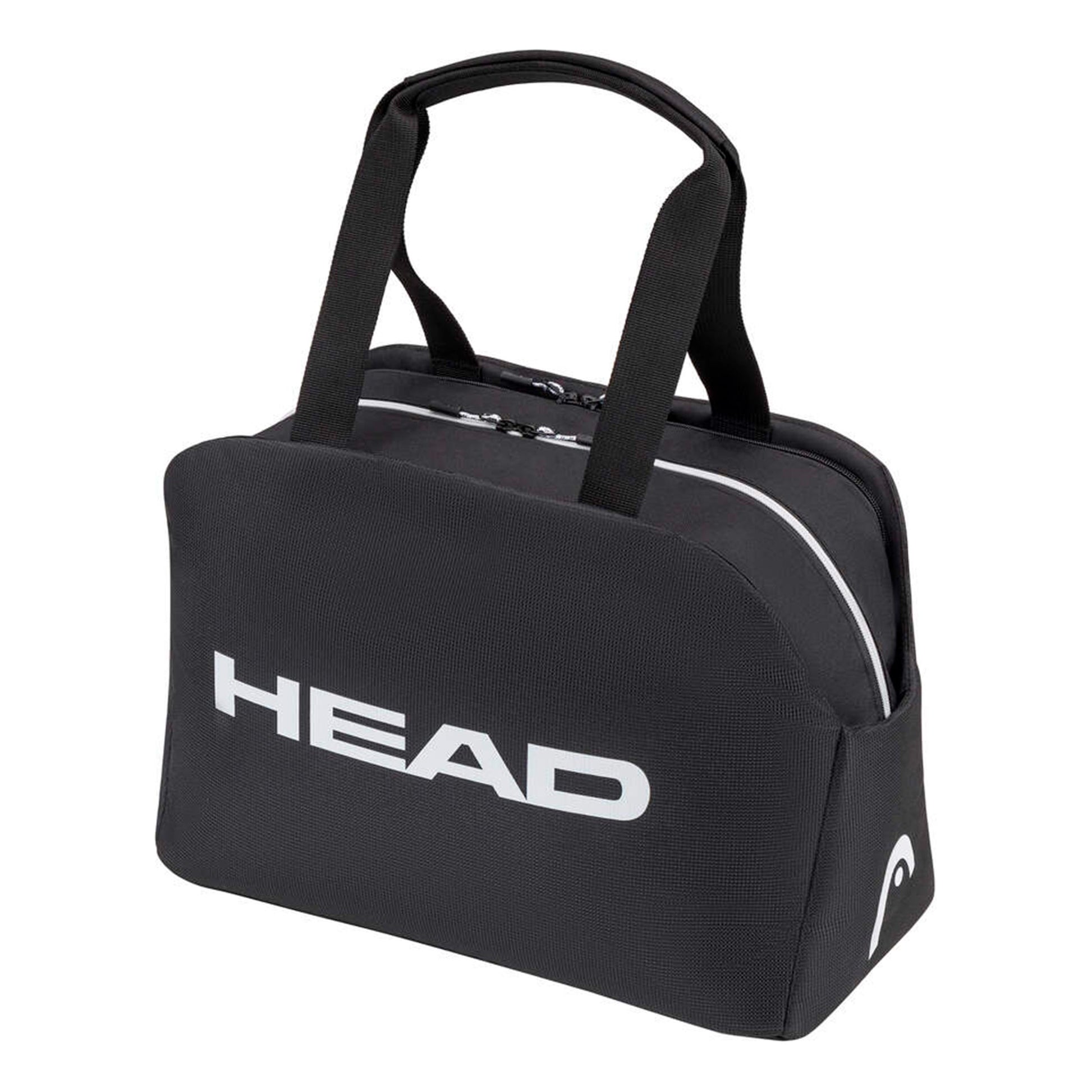 HEAD Tour Tote Bag L  Bolsa de deporte - negro