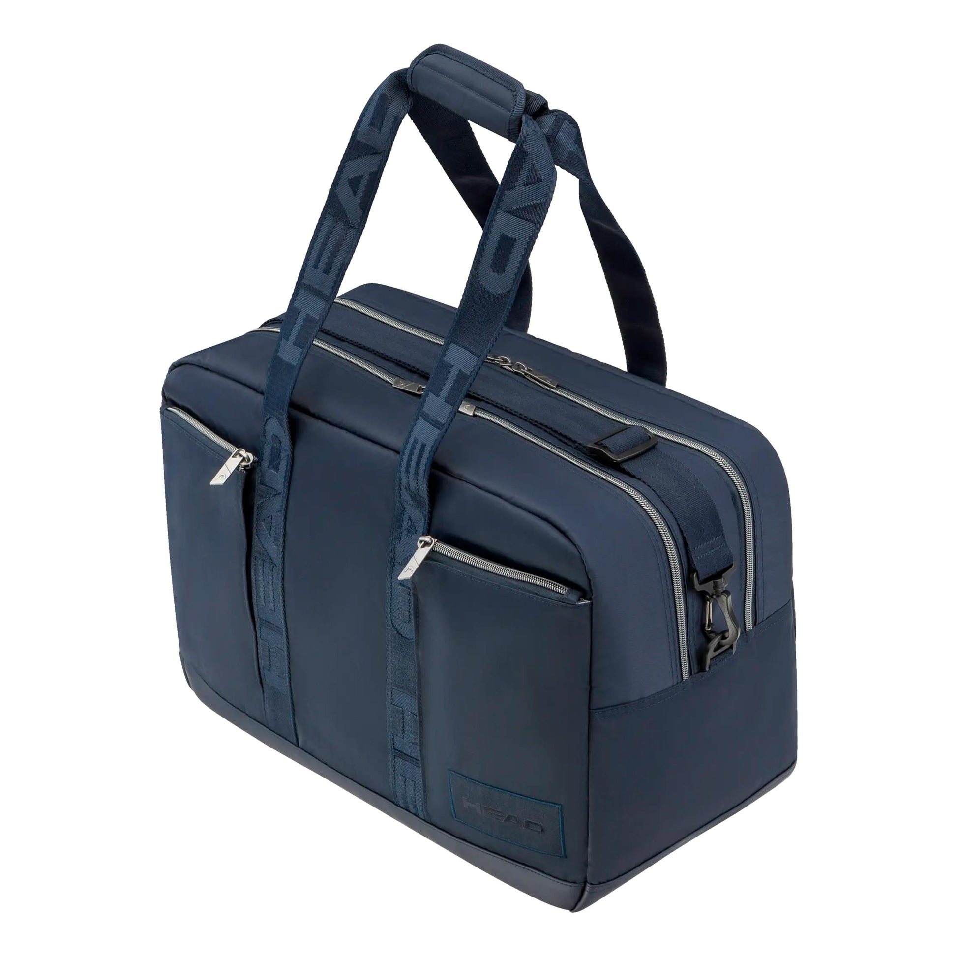 HEAD Pro Tote Bag Bolsa de deporte - azul
