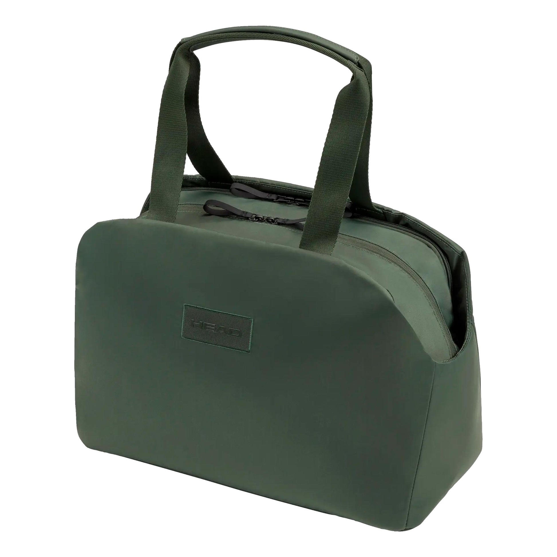 HEAD Pro X Tote Bag Bolsa de deporte - verde