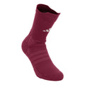rojo vino_34765