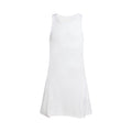 Club Vestido Niños - blanco