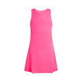 Club Vestido Niños - rosa