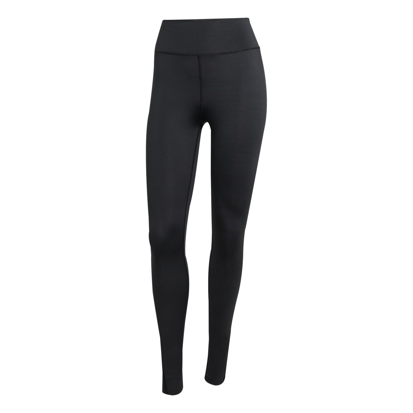adidas All Me Essentials 1/5 Malla Mujeres-negro