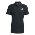 Freelift Polo Hombres-negro