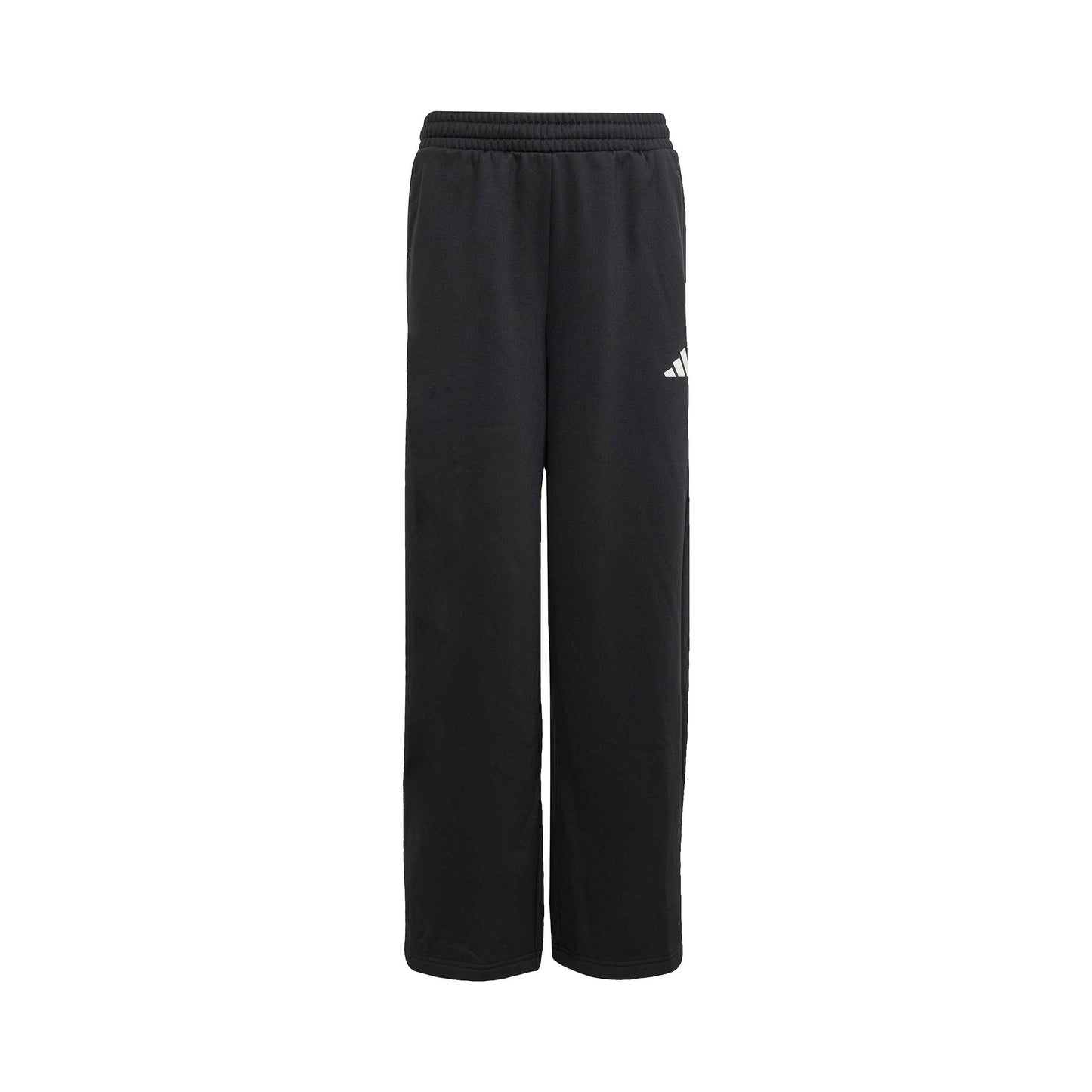 adidas Game & Go Pantalón de entrenamiento Chicas-negro