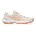 beige_7451