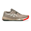beige_7451