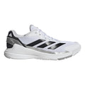 blanco_5677