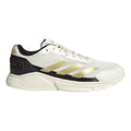 blanco roto_off_white