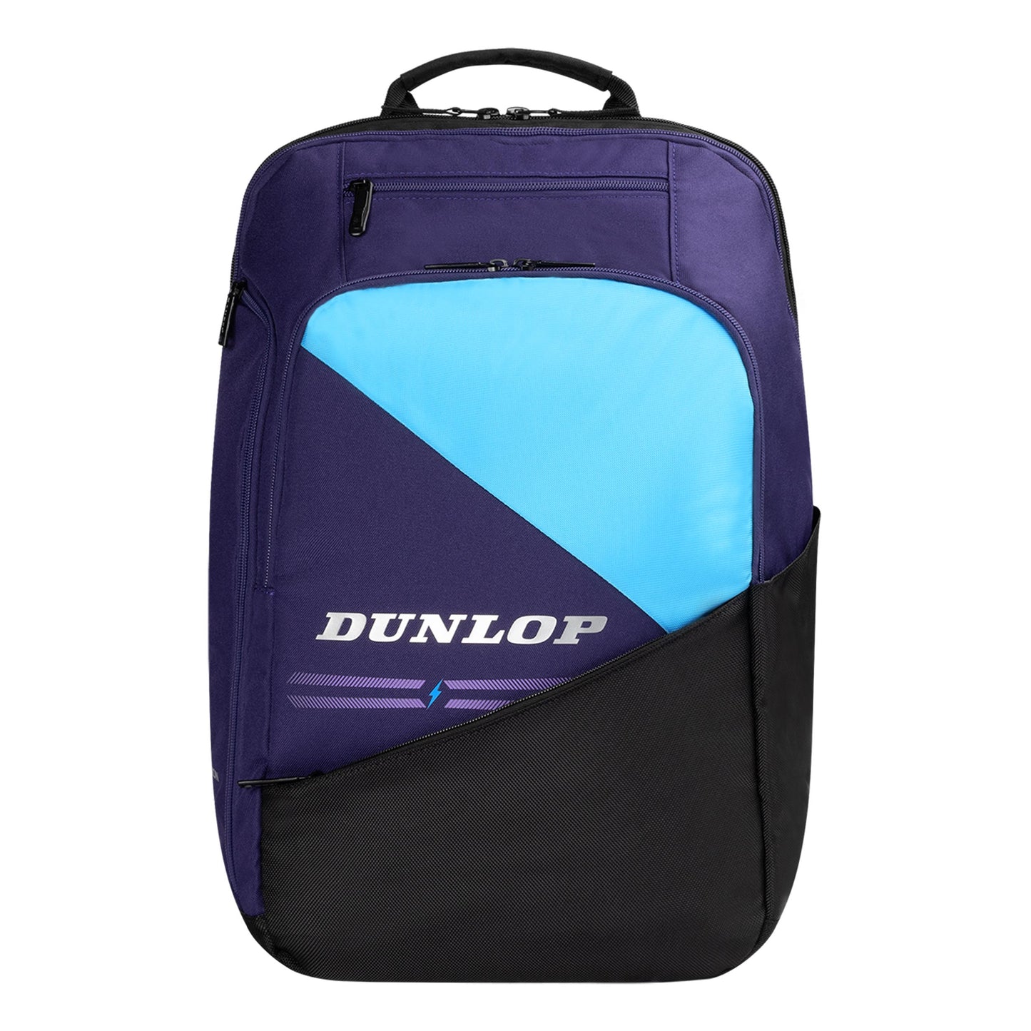 Dunlop FX-Performannce Mochila -lila
