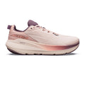 FWD Via 2 Zapatilla neutral Mujeres - rosa viejo, rosa
