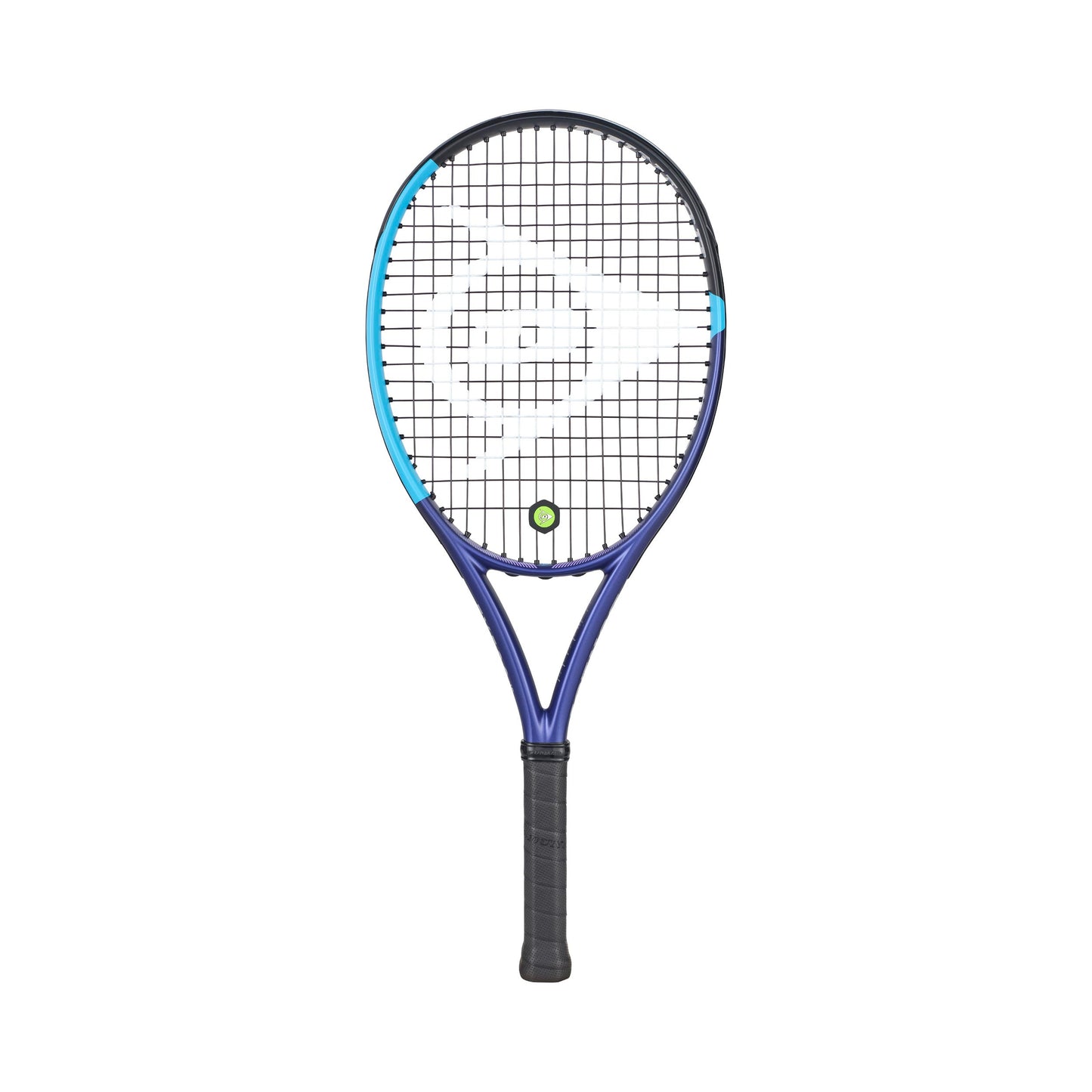 Dunlop FX 500 JR 26 Raqueta de niños