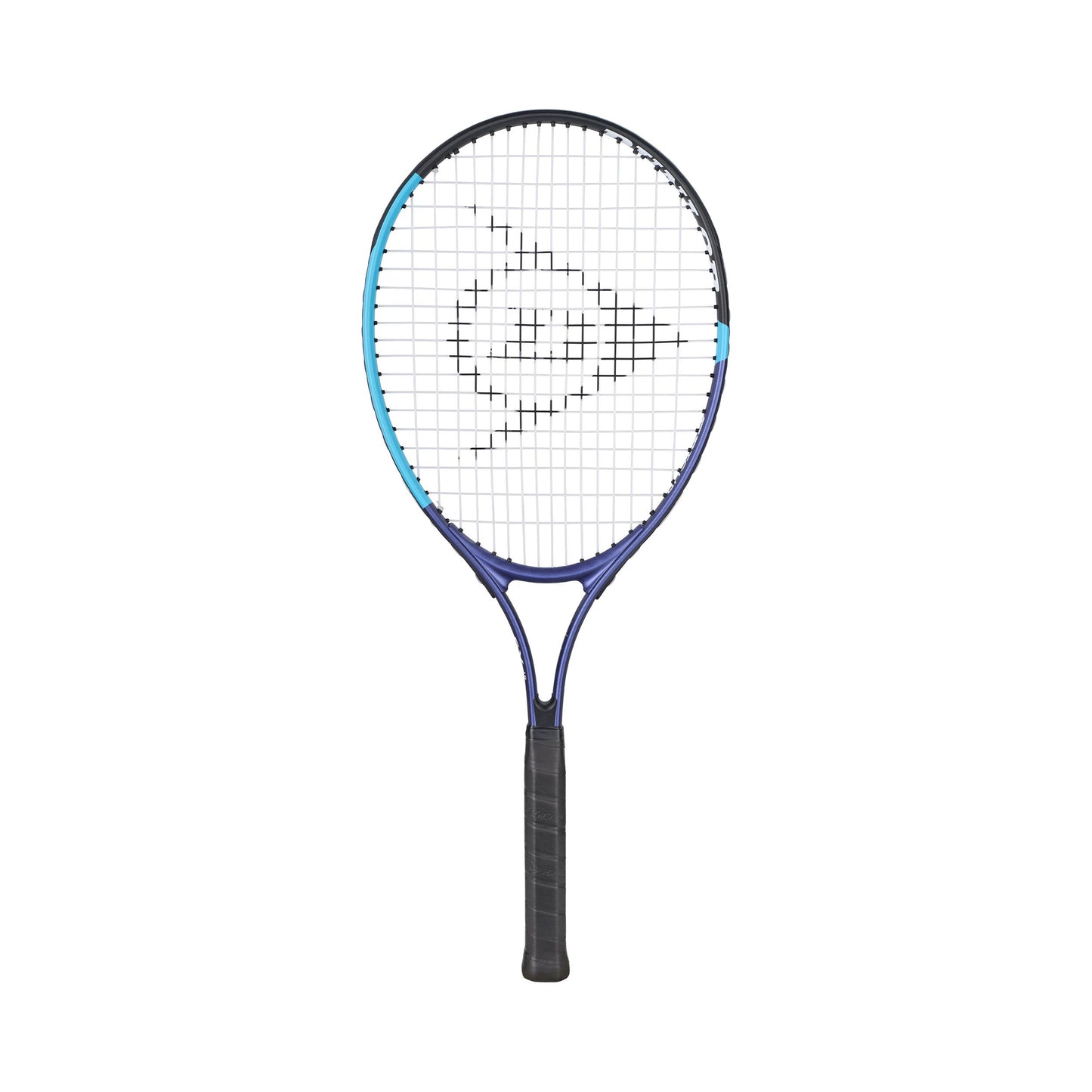Dunlop FX JR 26 Raqueta de niños