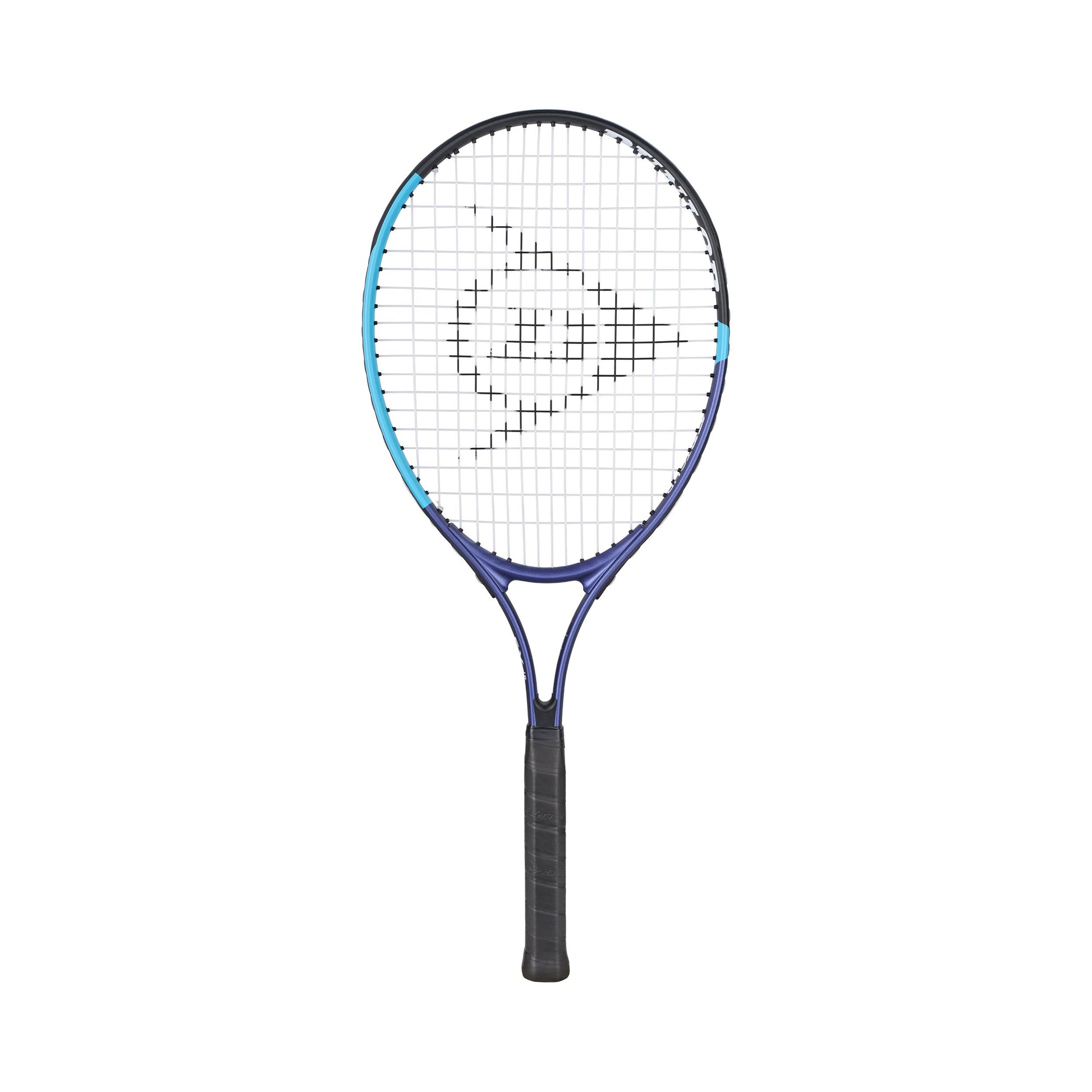Dunlop FX JR 26 Raqueta de niños