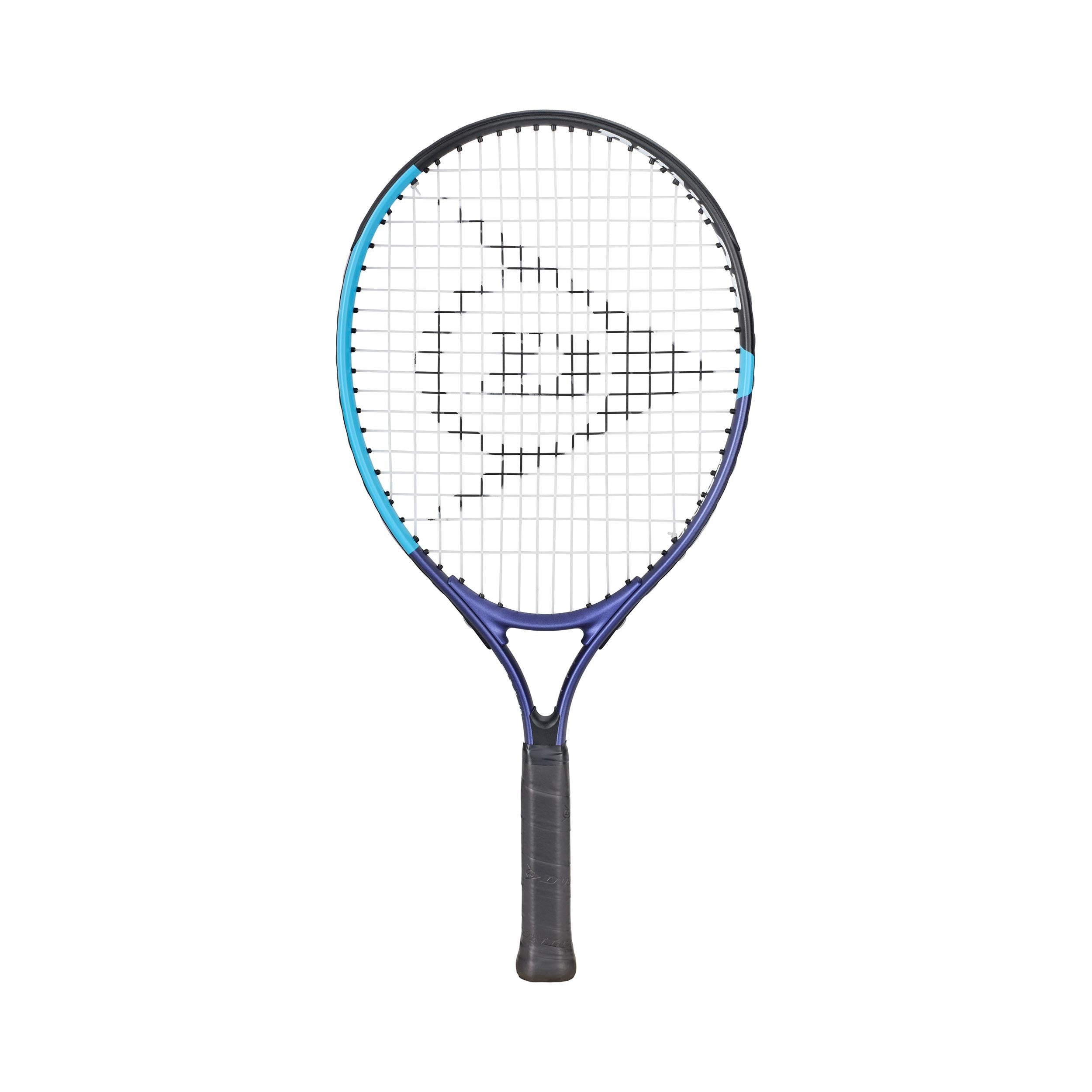 Dunlop FX JR 21 Raqueta de niños