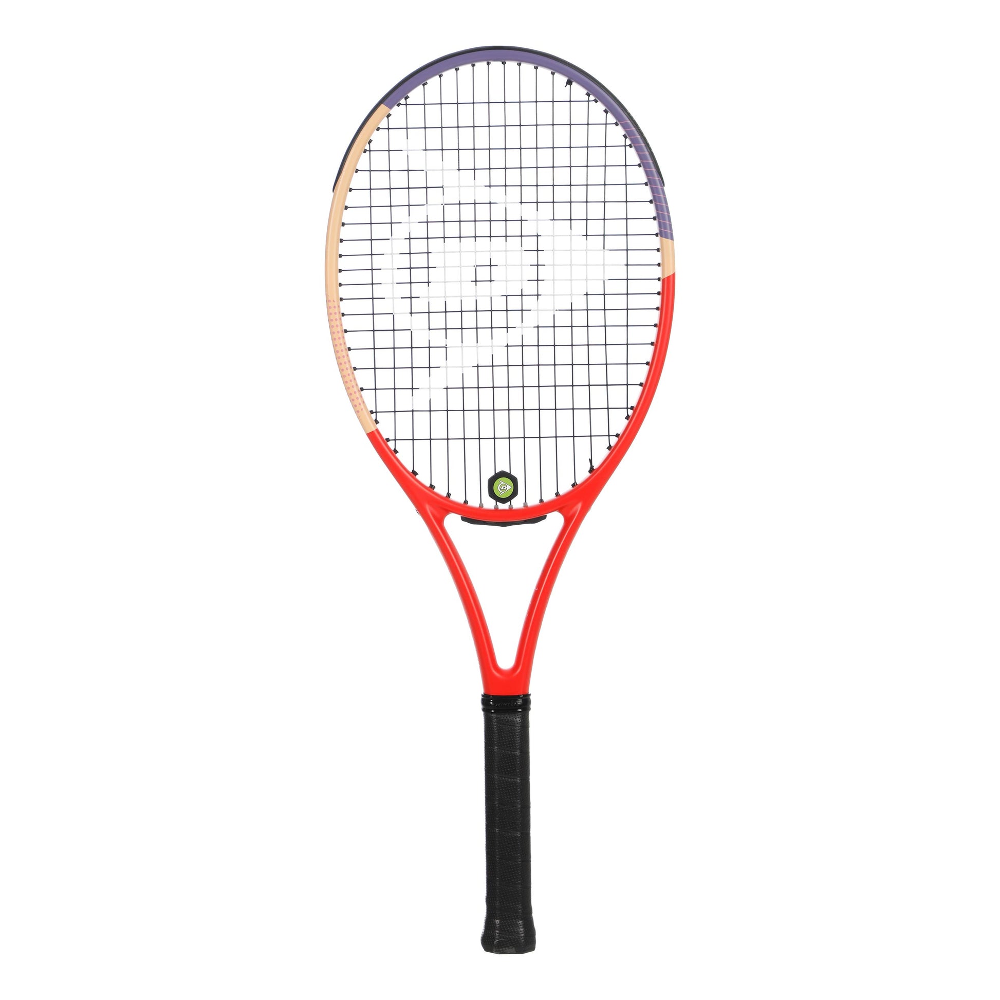 Dunlop Tristorm Team 100 Raqueta multifunción