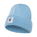 azul claro_5781