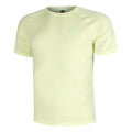 verde claro_5810
