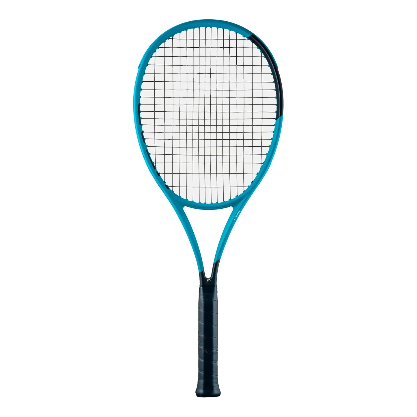 HEAD Boom MP L 2026 Raquetas de competición sin encordar