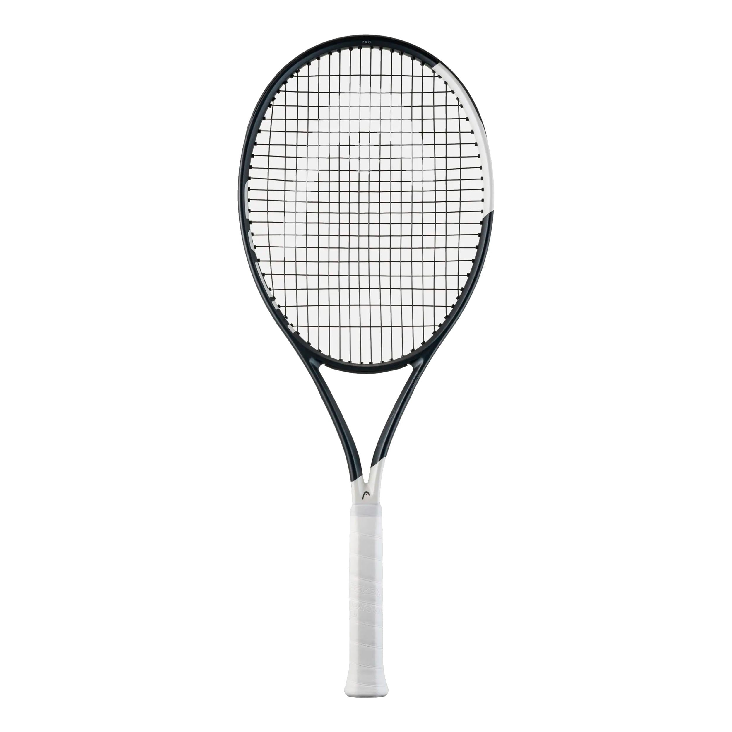 Speed Pro X | Tennis-Point