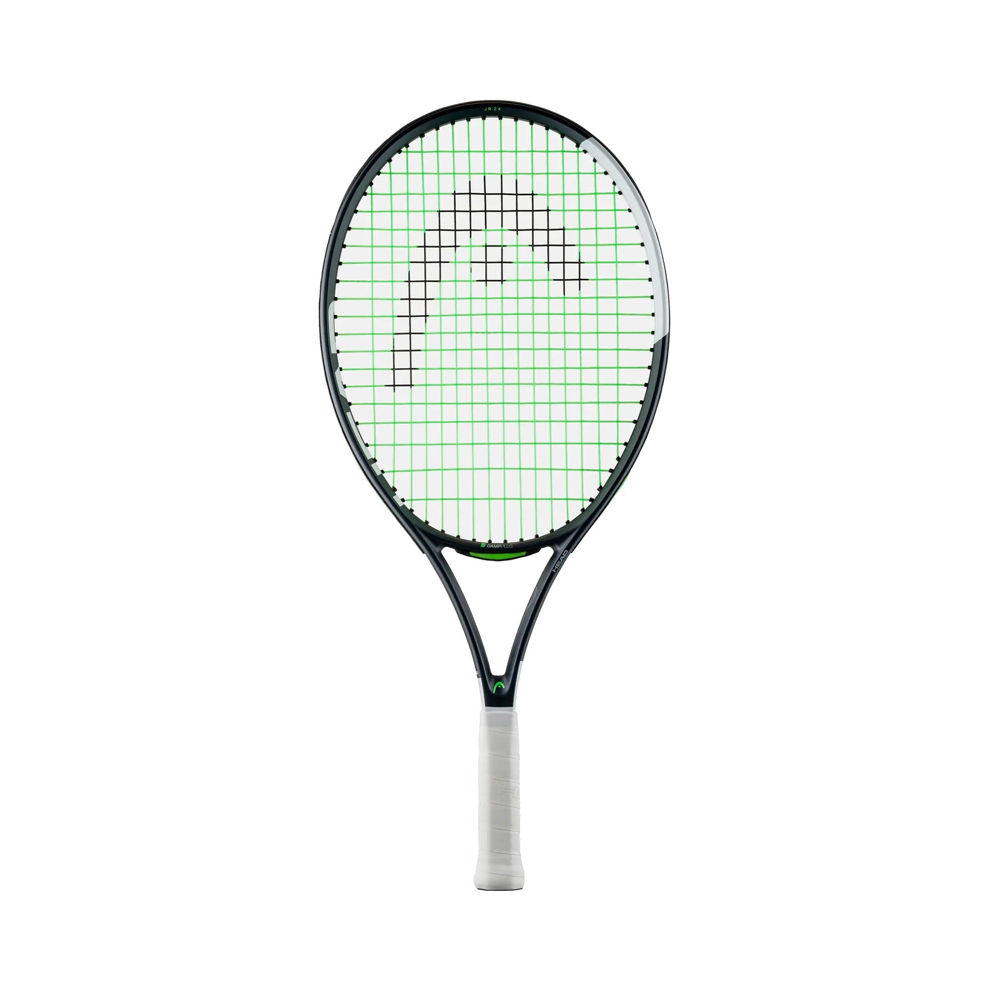 HEAD Ig Speed Jr. 24 Raqueta de niños Cordado