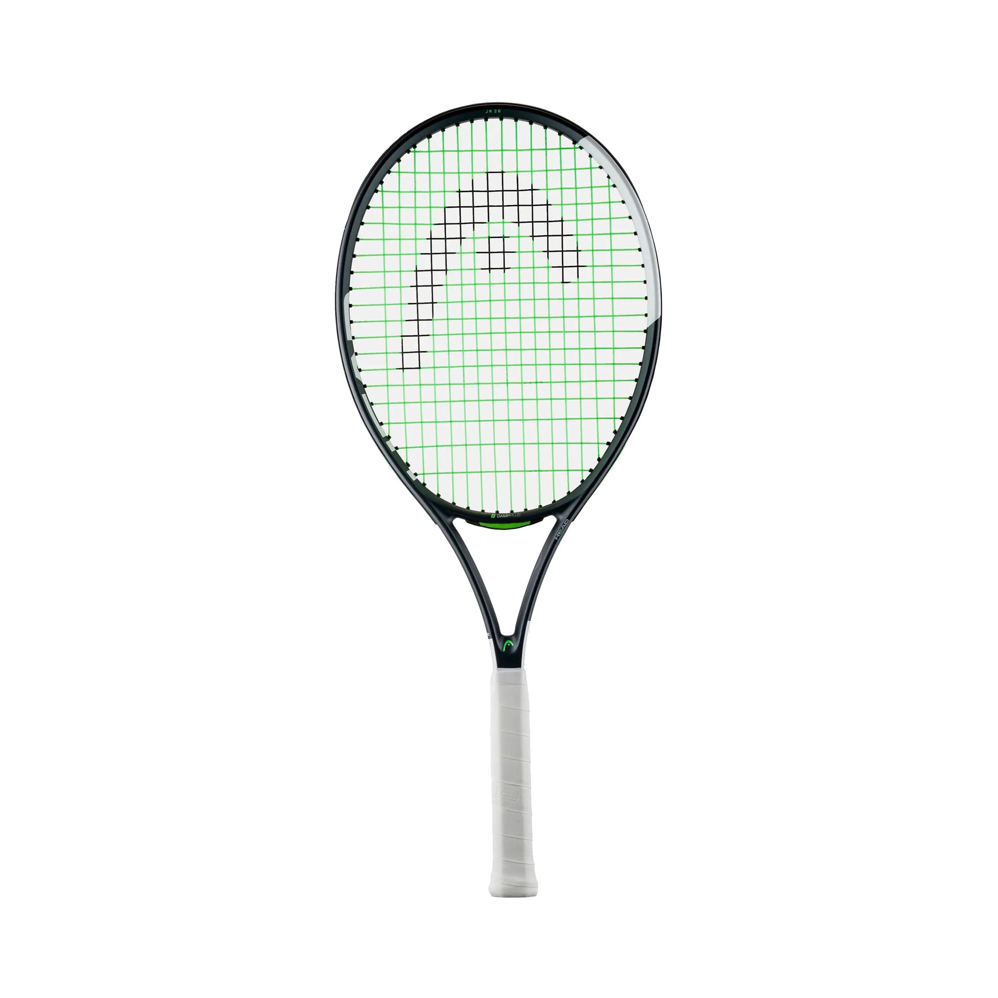 HEAD Ig Speed Jr. 26 Raqueta de niños Cordado