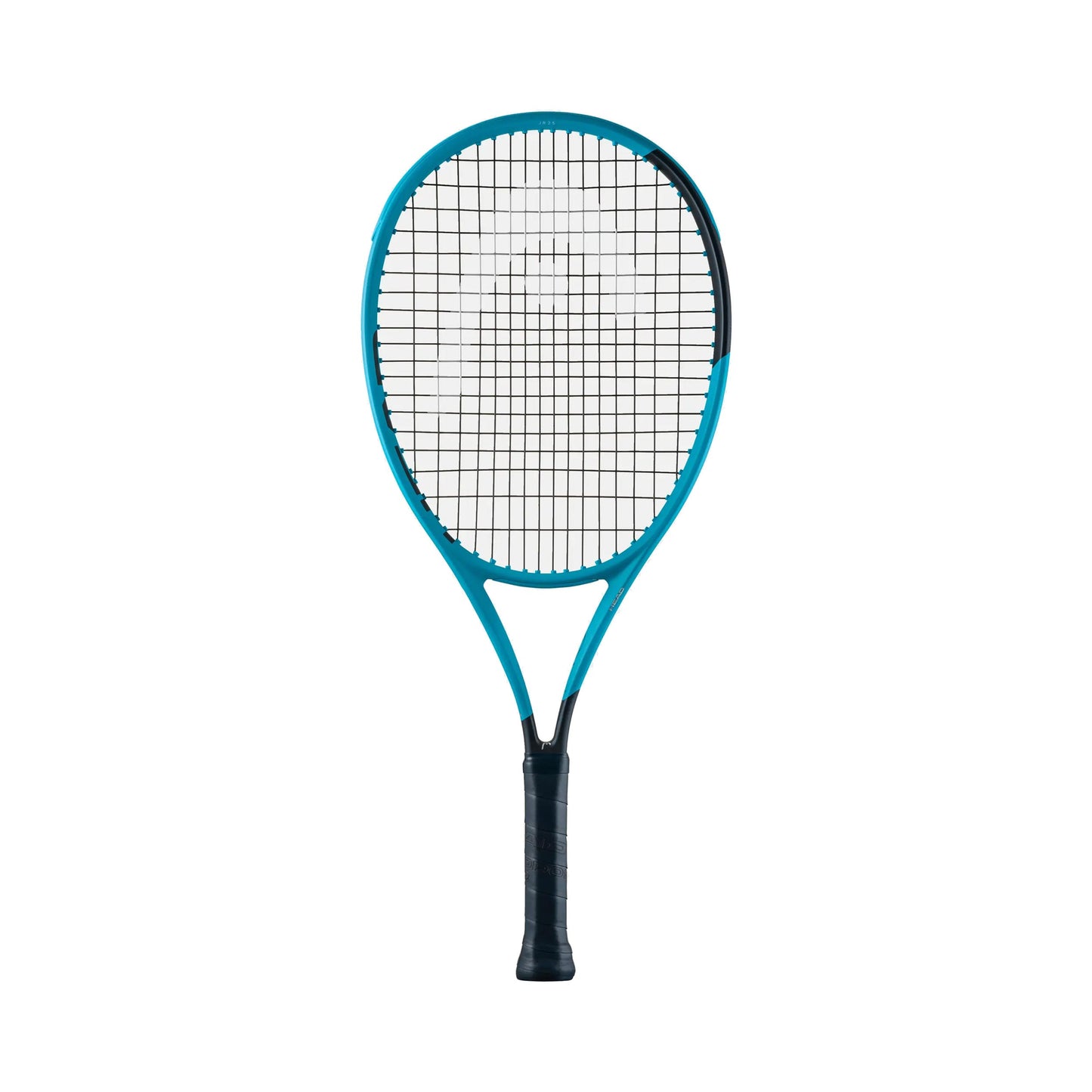 HEAD Boom Jr. 25 2026 Raqueta de niños Cordado