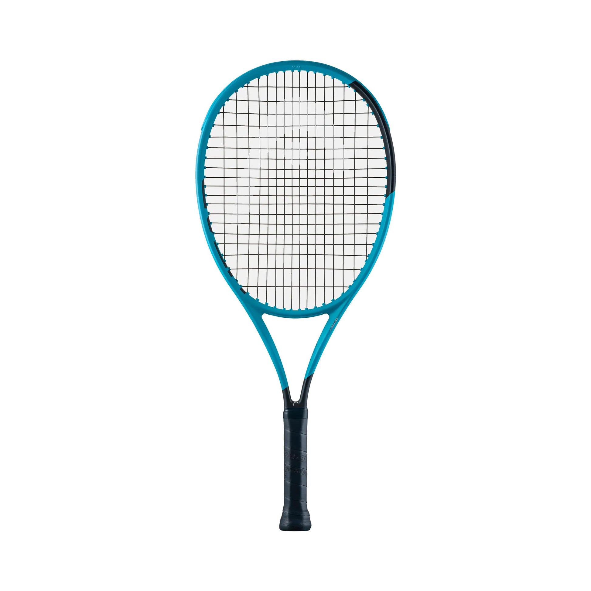 HEAD Boom Jr. 25 2026 Raqueta de niños Cordado