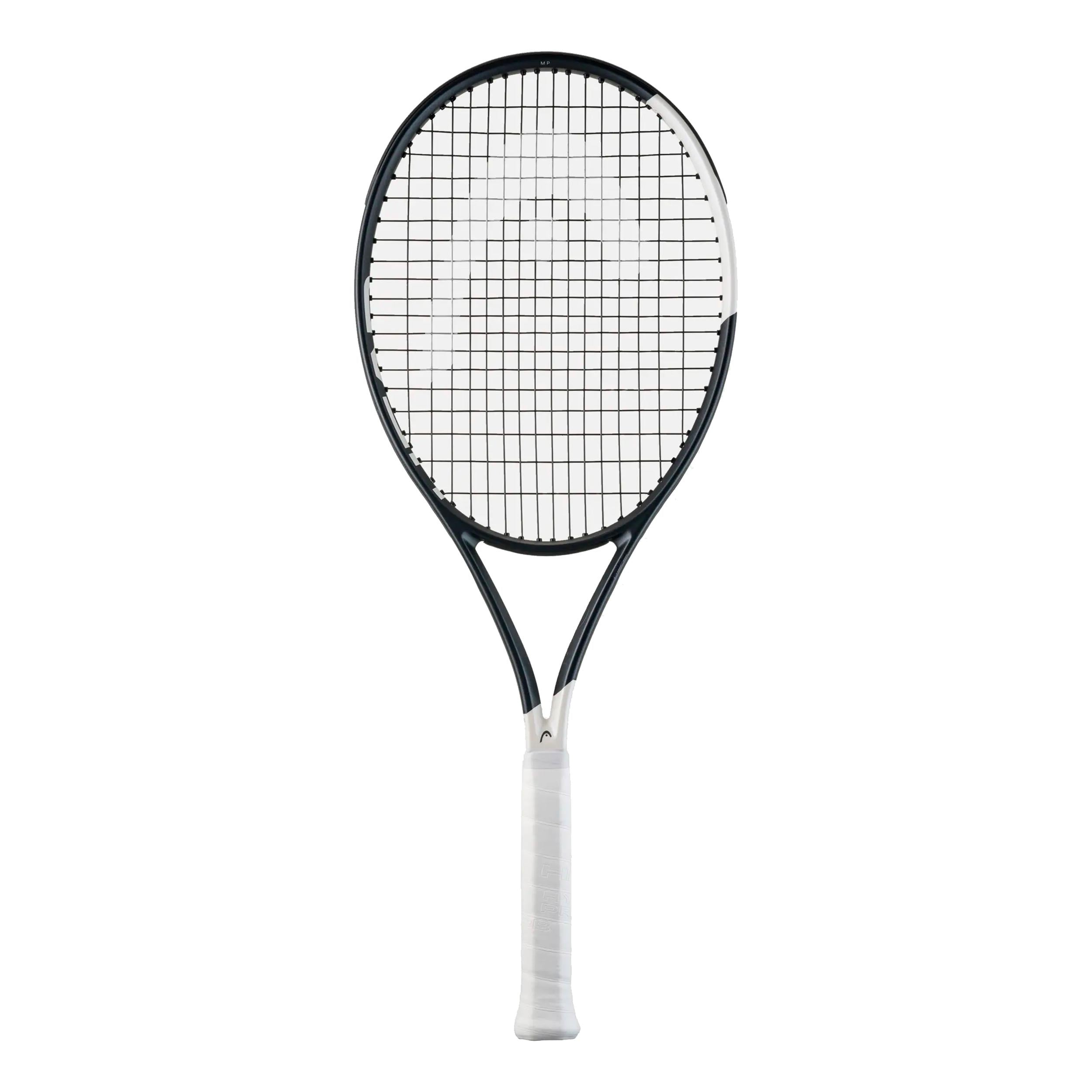 Radical MP 2025 Raquetas De Competición | Tennis-Point