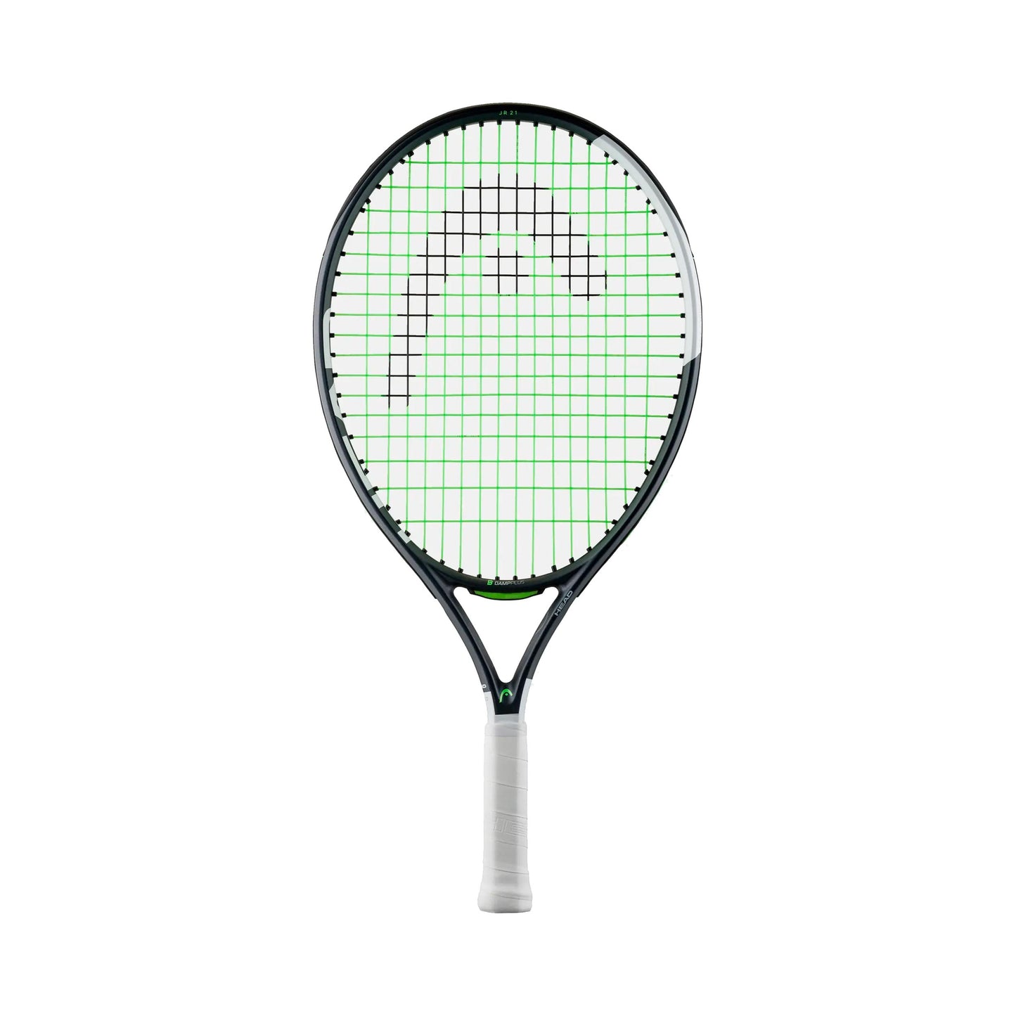 HEAD Ig Speed Jr. 21 Raqueta de niños Cordado