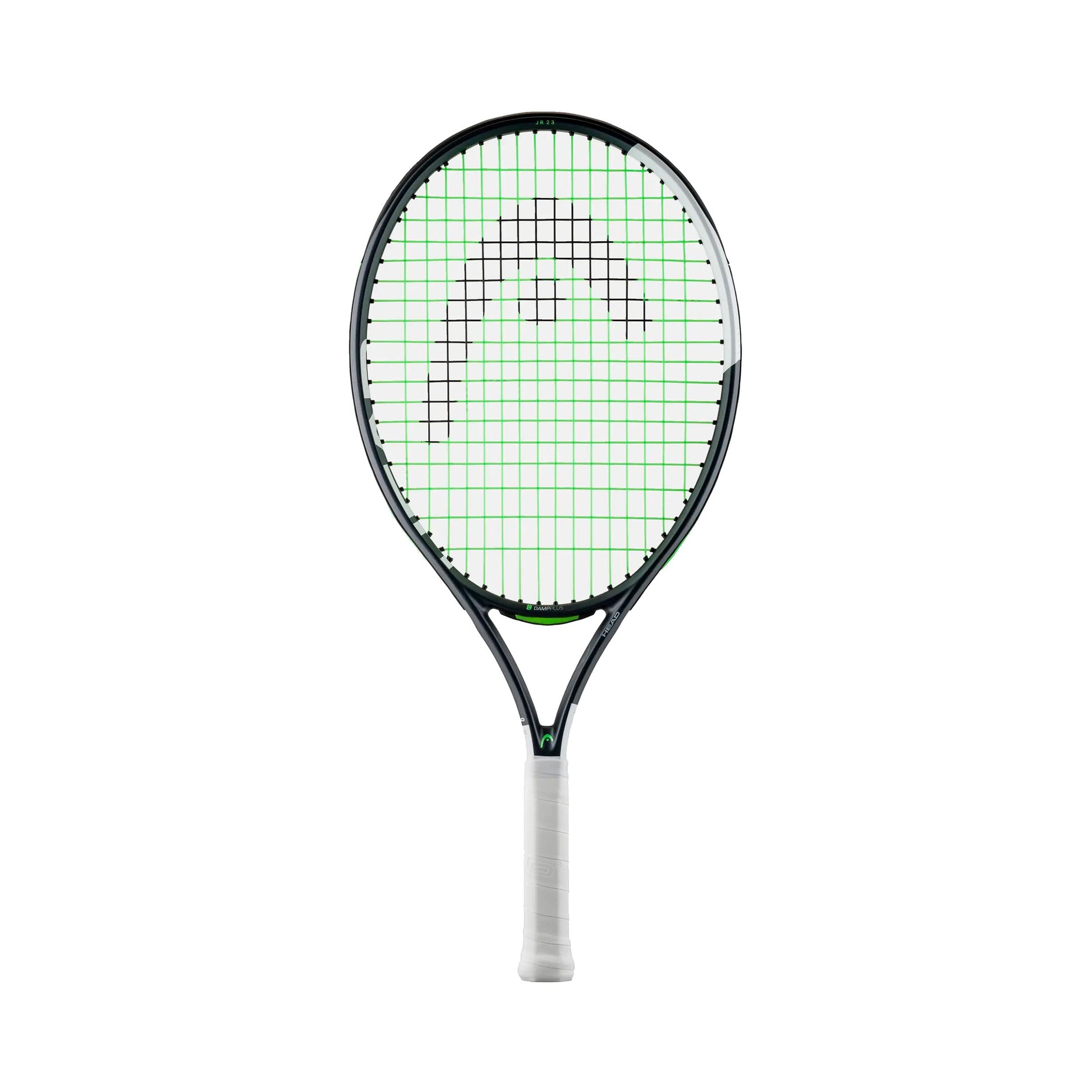 HEAD Ig Speed Jr. 23 Raqueta de niños Cordado