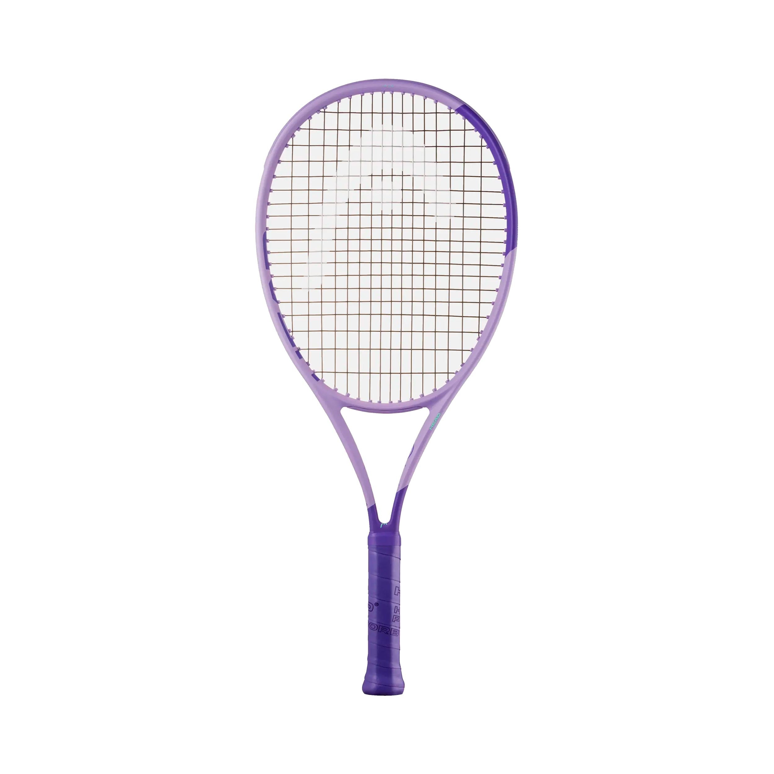 HEAD Boom Jr. 25 Alternate 2026 Raqueta de niños Cordado