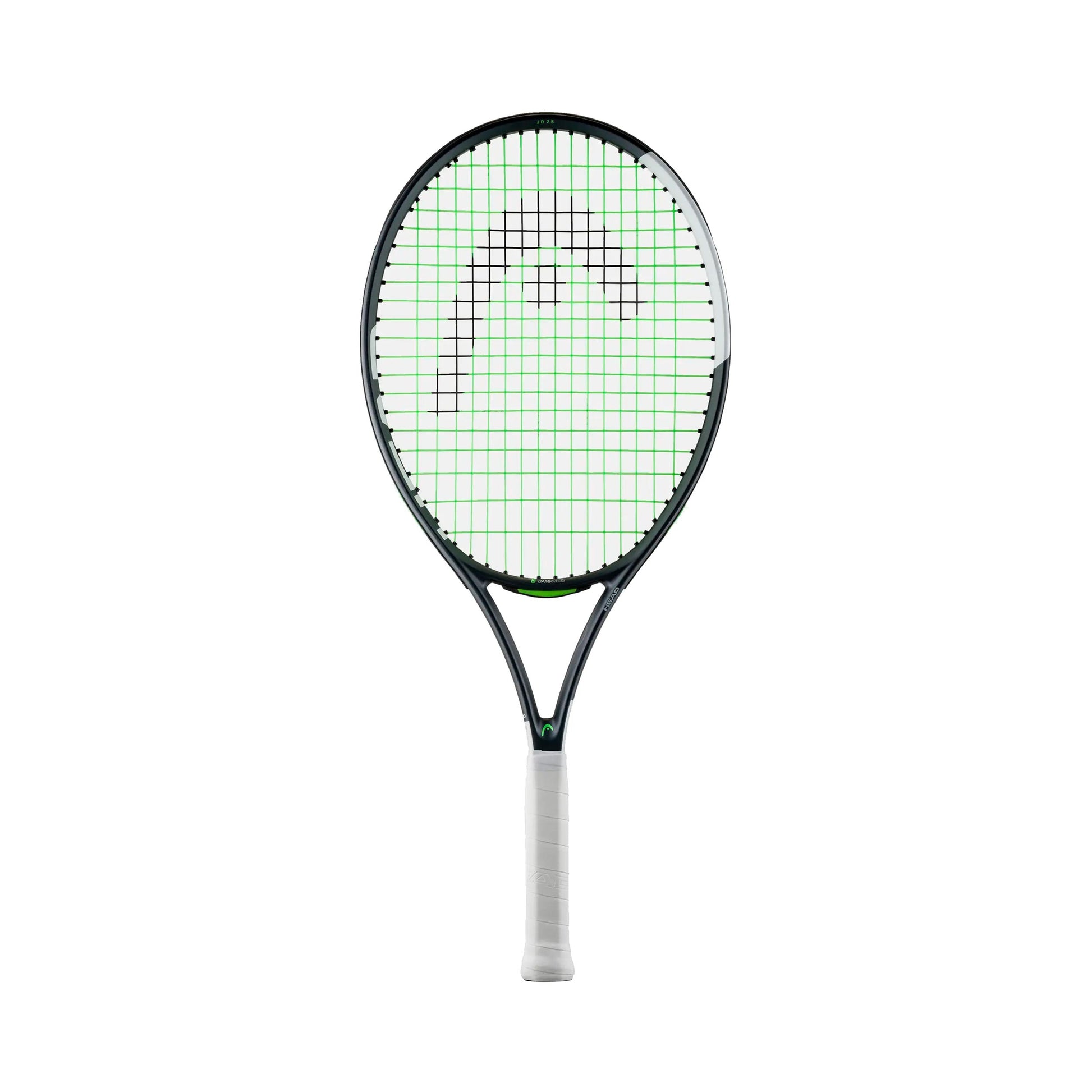 HEAD Ig Speed Jr. 25 Raqueta de niños Cordado