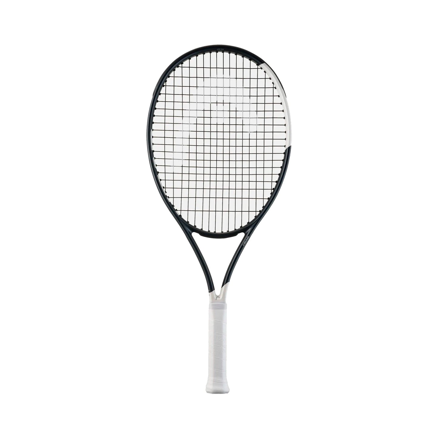 HEAD Speed Jr. 25 2026 Raqueta de niños Cordado