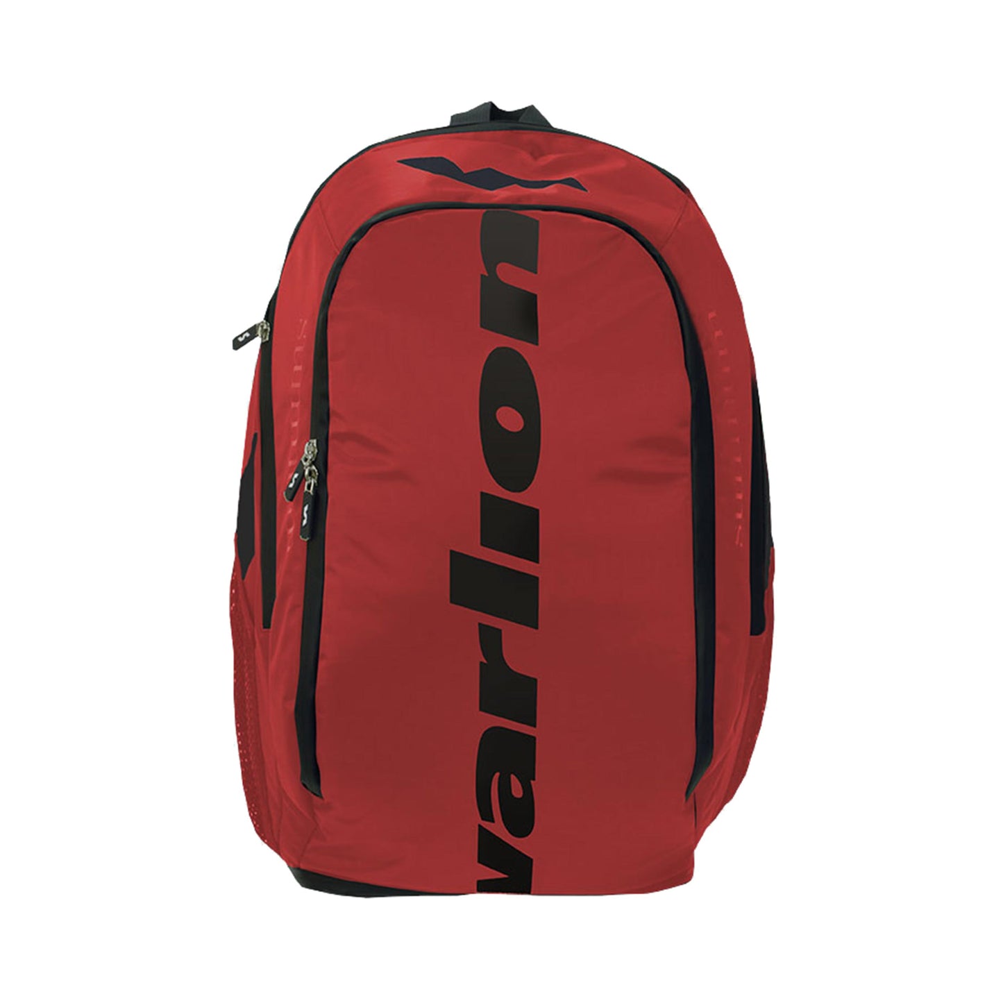 Varlion Ambassador Mochila -rojo