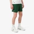 Shorts Hombres - verde, lima